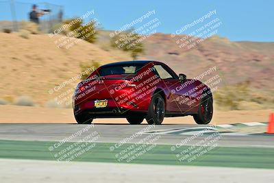 media/Dec-13-2025-Extreme Speed (Sat) [[d129ecb0b9]]/Low Inter/Session 2 (Turn 4)/